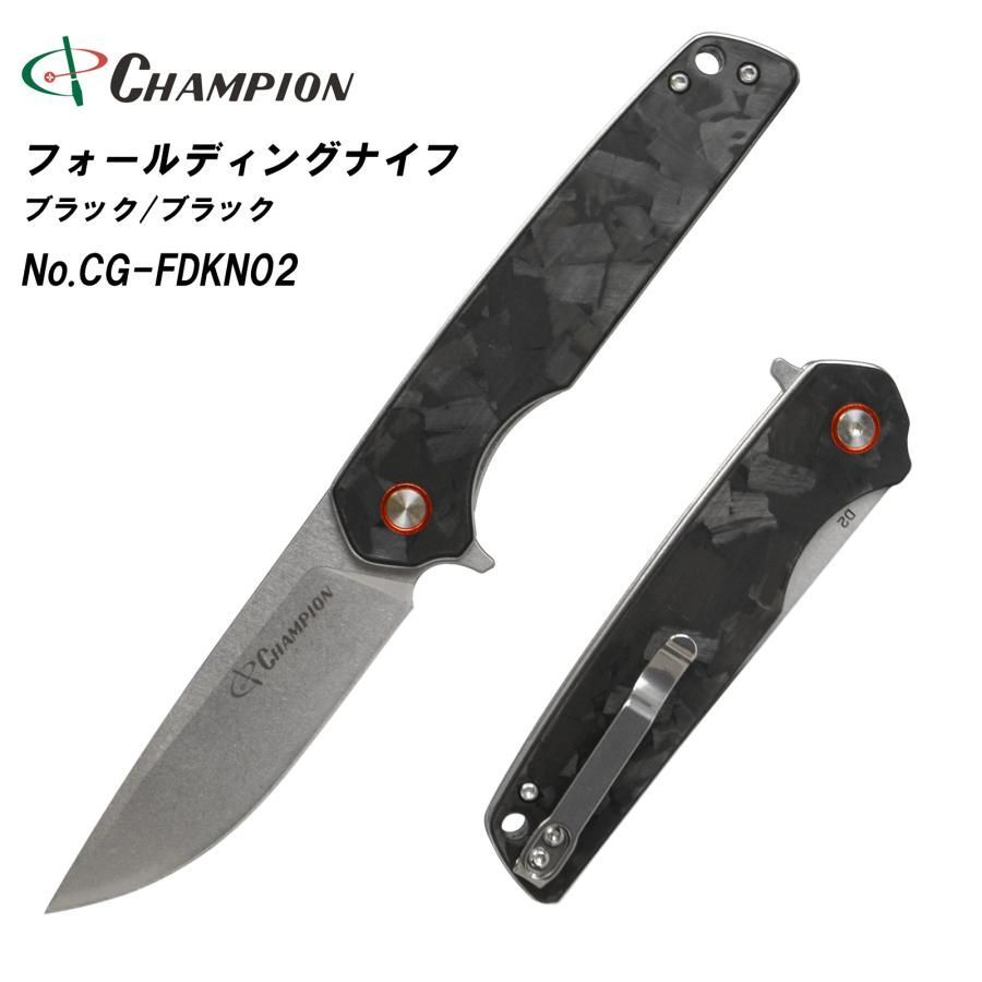 NS NCM-4   チャンピオンセミロング刃  ф6  (４枚刃) ５本 NS NCM-4 チャンピオンセミロング刃 ф6 (4枚刃) 5本