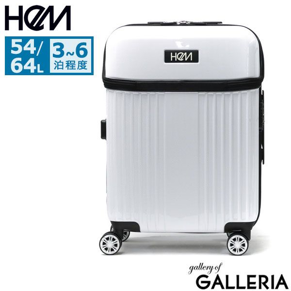 Houseonthehill flower bagトートバッグ Houseonthehill flower bagトートバッグ