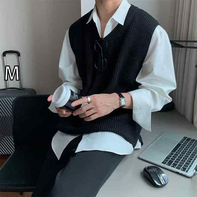 未使用 IRON HEART ウォバッシュストライプ ワークベスト Lサイズ 未使用 IRON HEART ウォバッシュストライプ ワークベスト Lサイズ