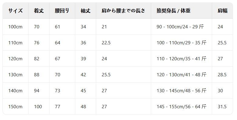 フローズン エルサ