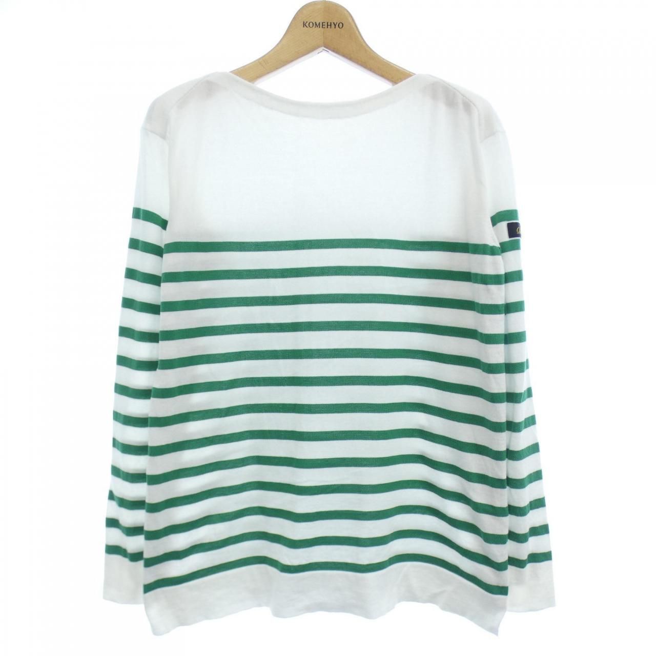 ドゥロワー DRAWER ニット 