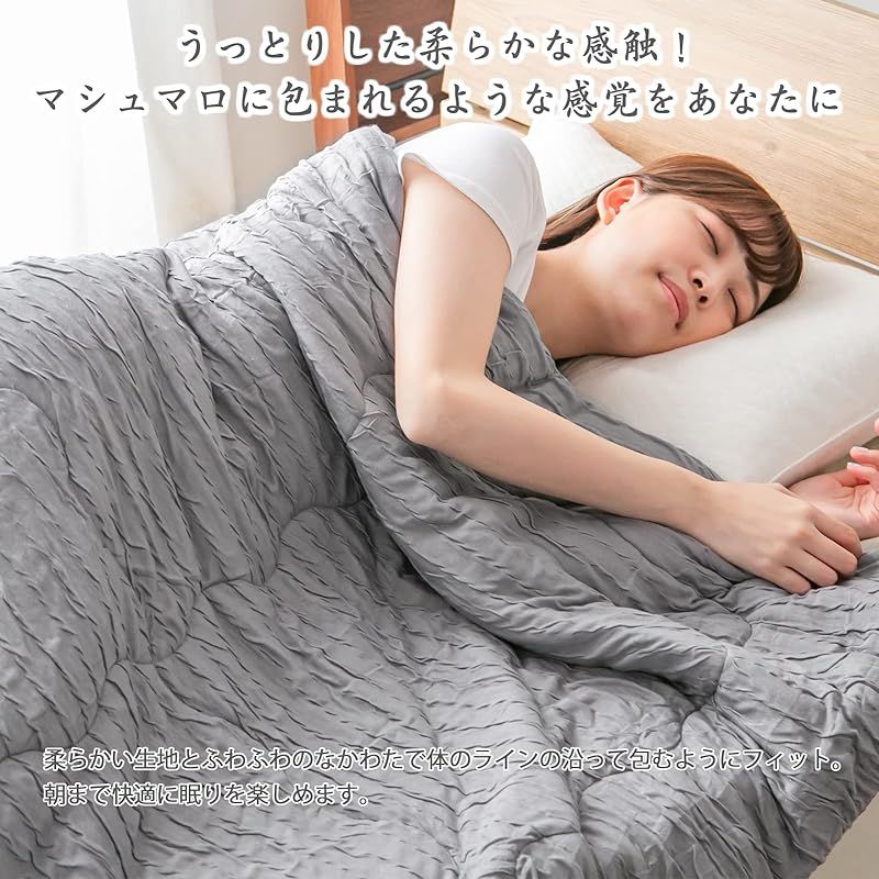 ACLENT フード付きベスト 古川優香コラボ（YUKA FURUKAWA~ACLENT