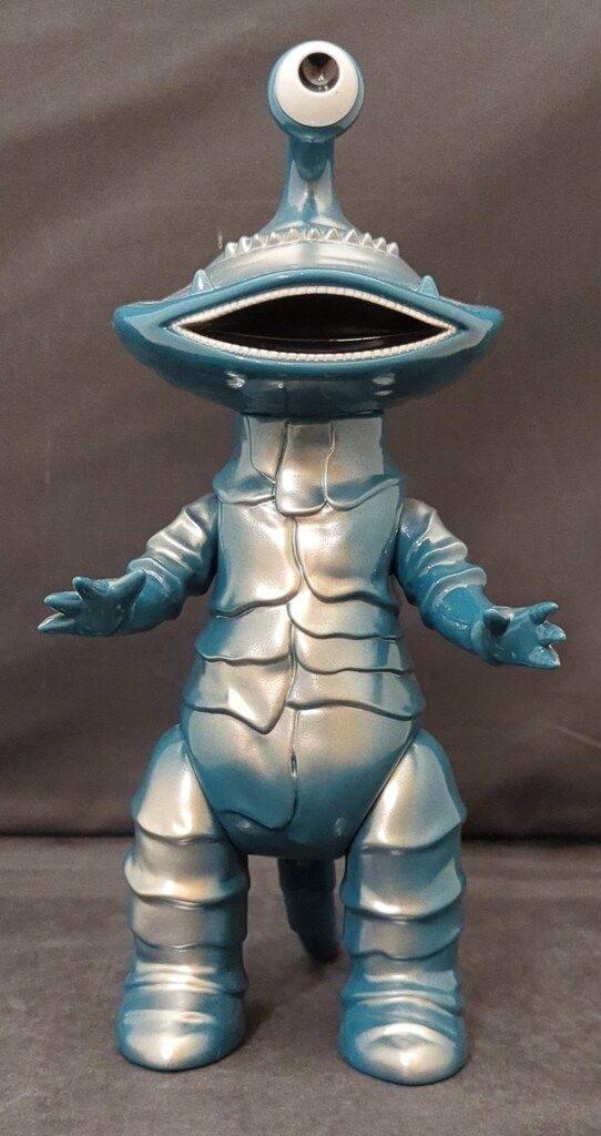 1期＆2期💀 最高✨ @shibadamadventers @shibanoji #暴骸猿獣