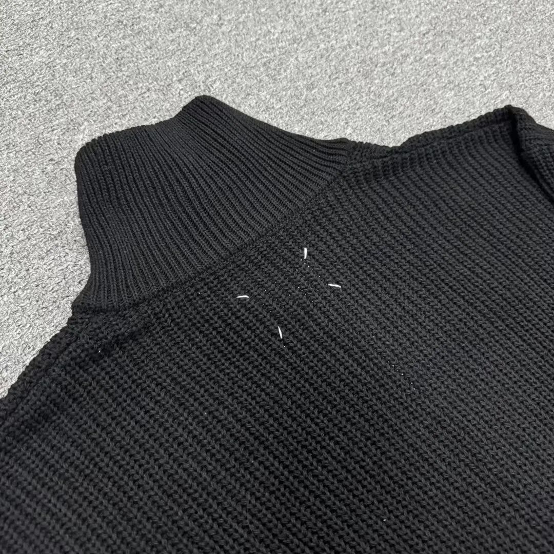 ユニセックス