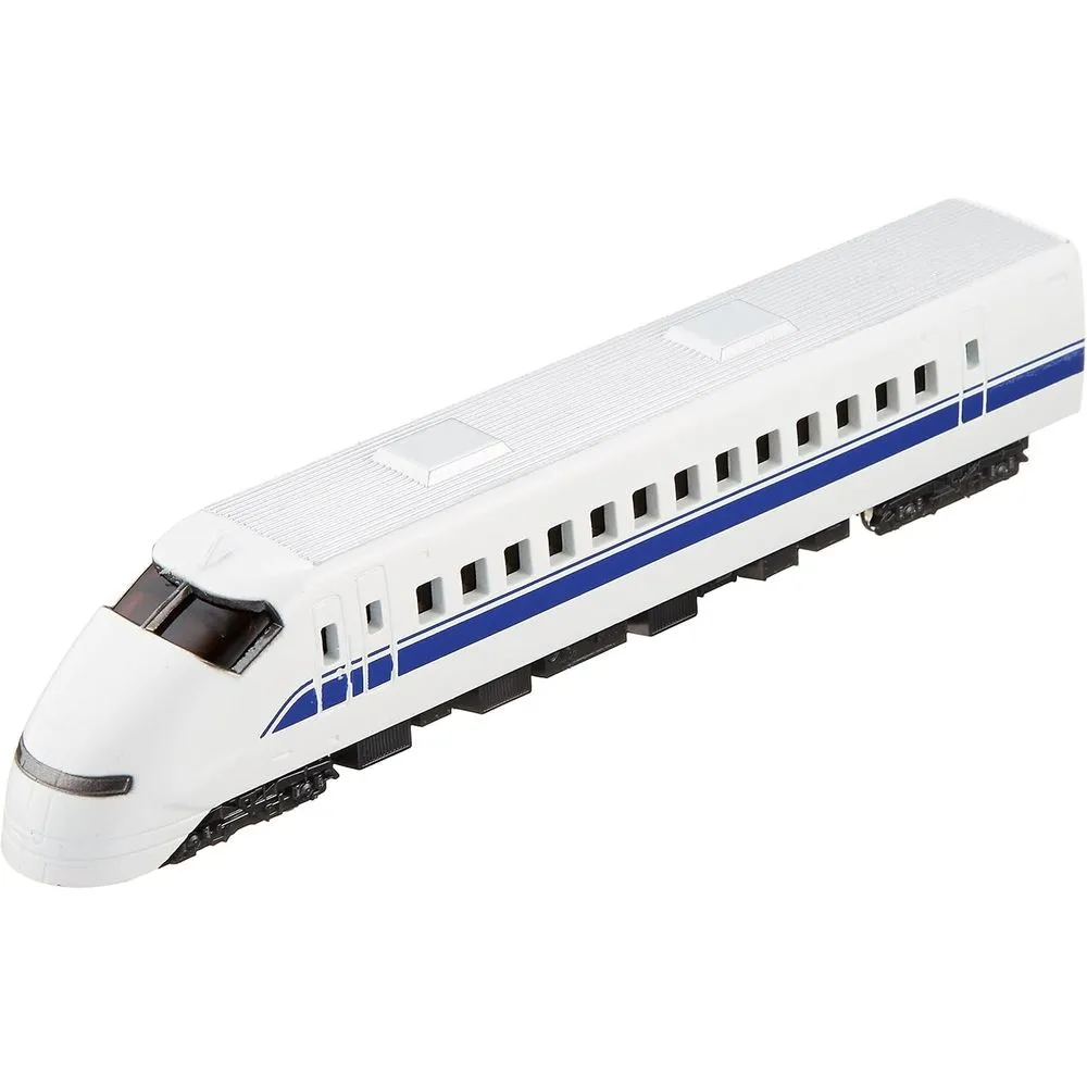 2025年最新】トレーン Nゲージ ダイキャストスケールモデル おあそび