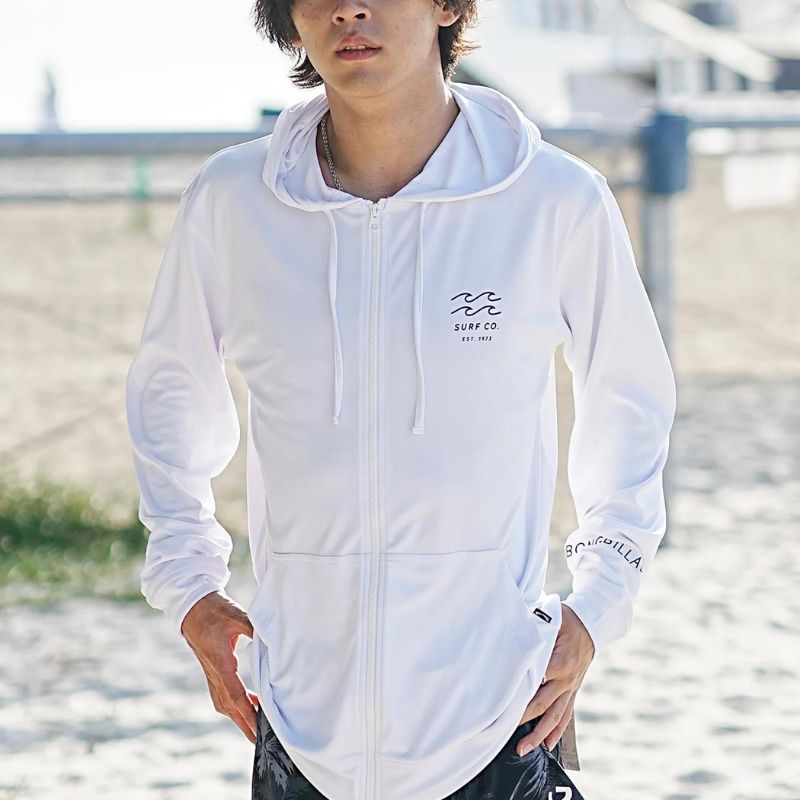 BILLABONG