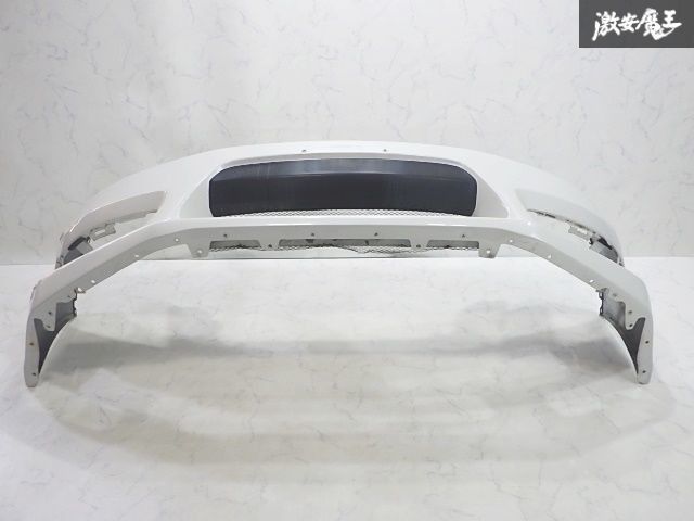 YA5 エクシーガ