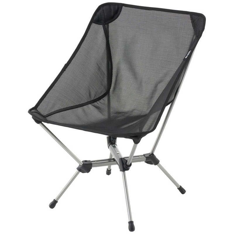 コカ・コーラ（椅子/チェア）のフリマアイテム一覧 希少 コカ・コーラ