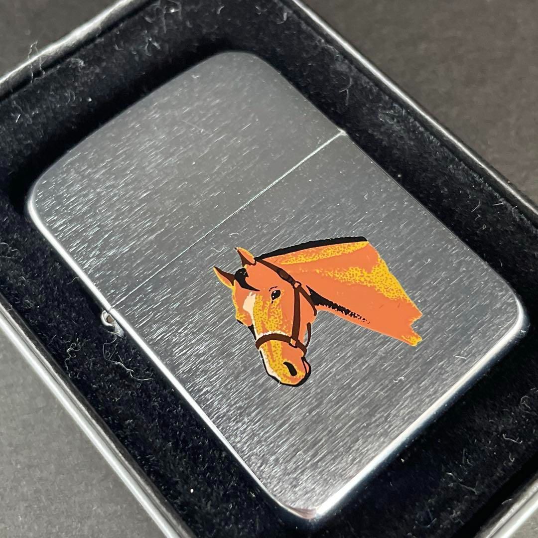 ZIPPO タウン＆カントリー復刻版 12個セット1941レプリカ 2001年