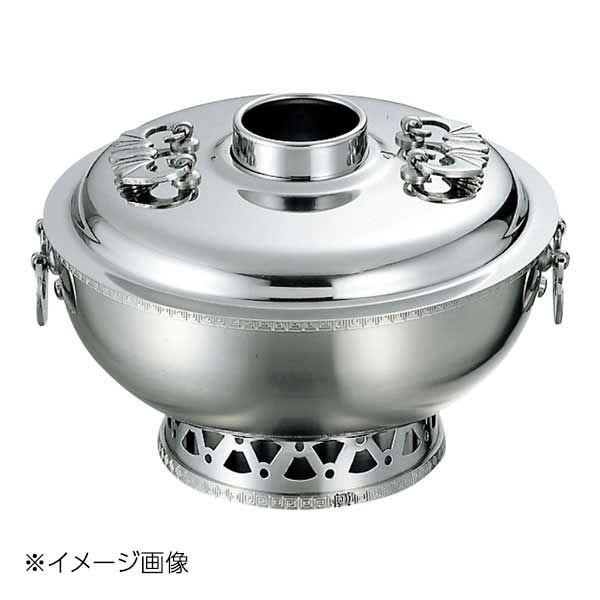 【岩鋳】マルチオーブン30 南部鉄器 岩鋳 マルチオーブン30 の通信販売 - 【南部鉄器 岩鋳通販