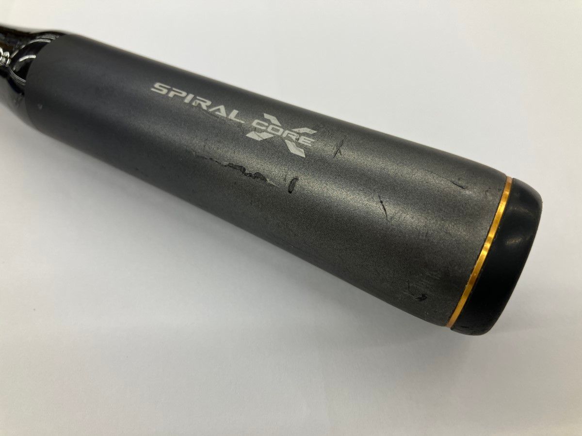 S106MH 39853
