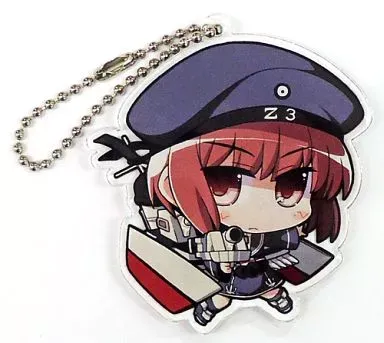 2025年最新】茜屋ぐーたら店の人気アイテム - メルカリ