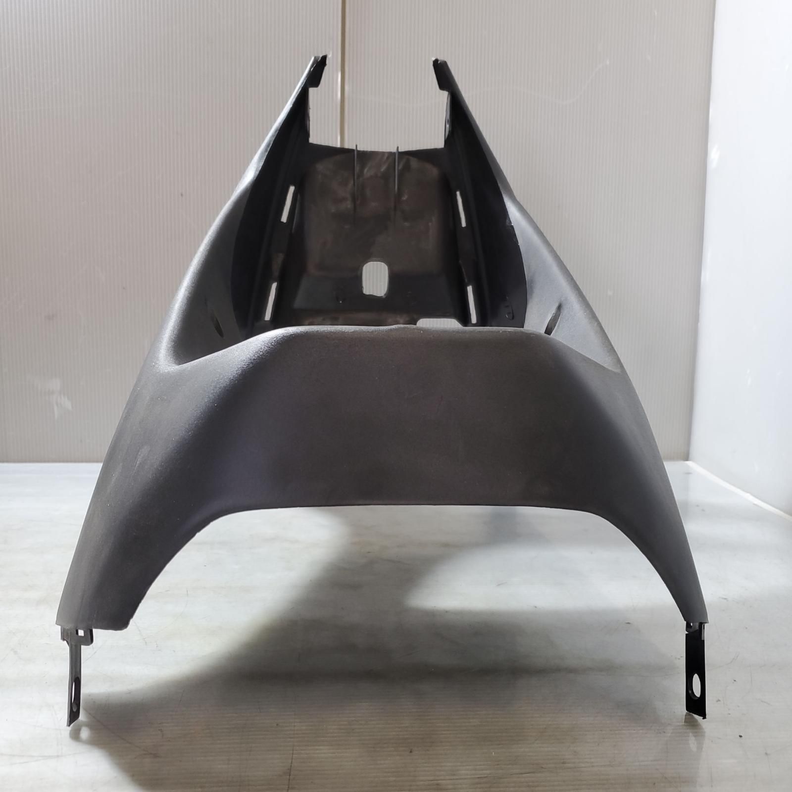 ホンダ ディオ フロントフェンダー AF35 HONDA AF35 ホンダ フロント