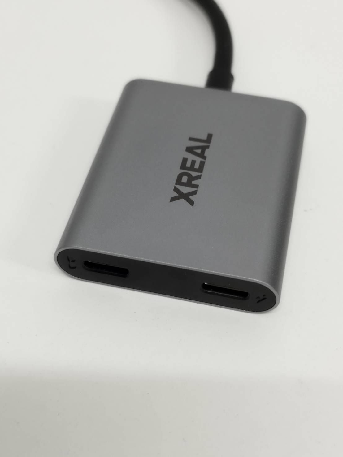 XREAL Hub X7007