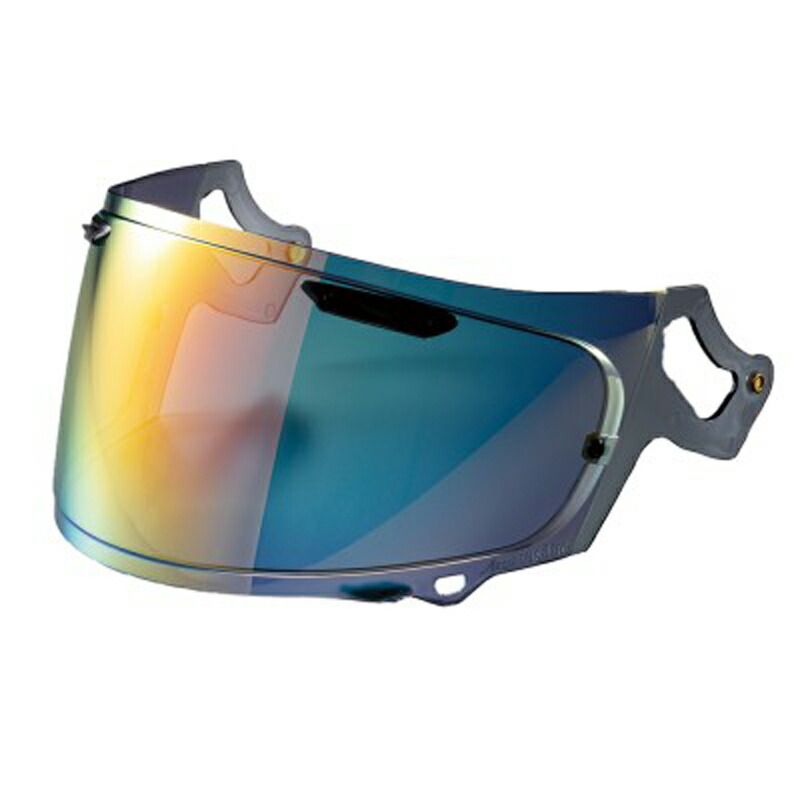 当時物風防 BELL'S風防 CHAMPION 当時物風防 BELL'S風防 CHAMPION 2025