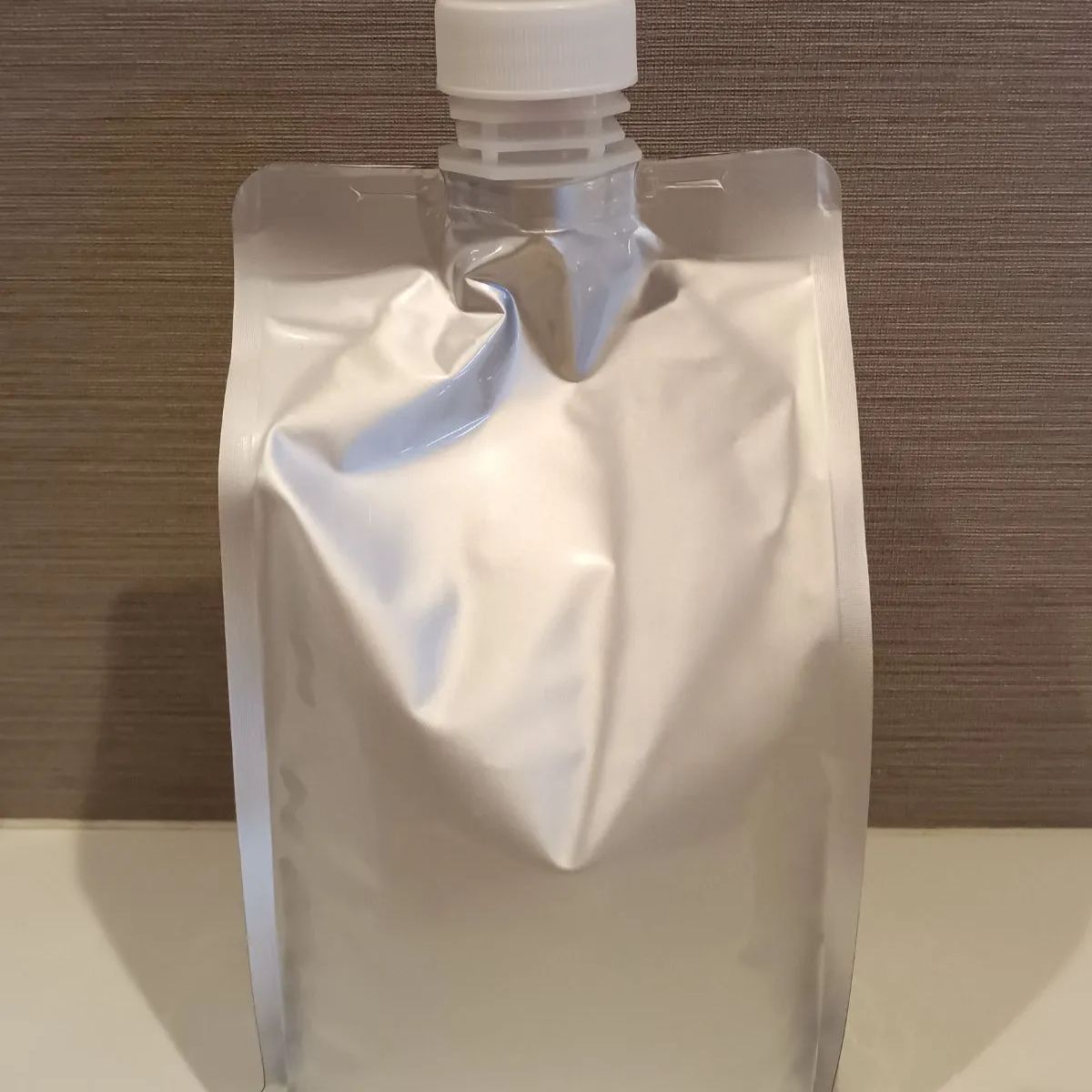 サミー SAMMY.NYC プロトントリートメント 詰め替え用 1000g