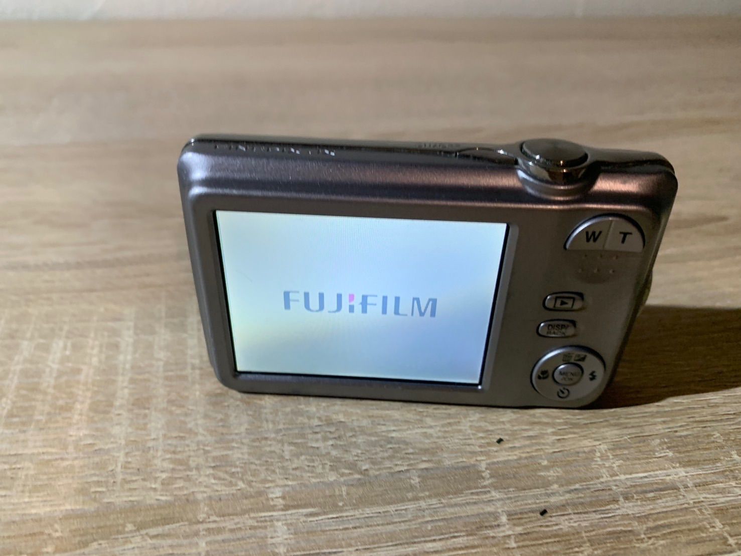 5484 FUJIFILM FINEPIX JX420 シルバー デジカメ 富士フイルム FinePix JX420 [シルバー] 価格比較 - 価格.com
