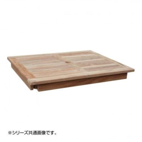 【新品・3営業日で発送】コンビネーションテーブル 長方形天板0807 36359 (1562510)