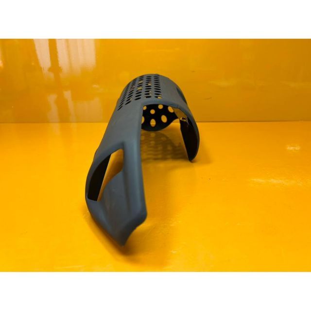 AF34