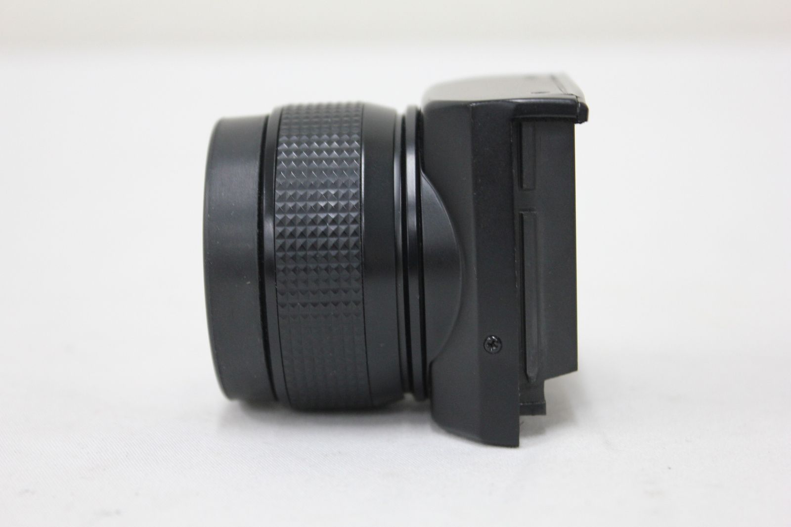 ペンタックス Pentax