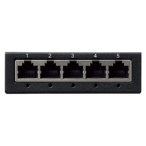 ストア 【真作】掛軸 五井金水 静物 写実美に満ちた静物画の逸品 共箱