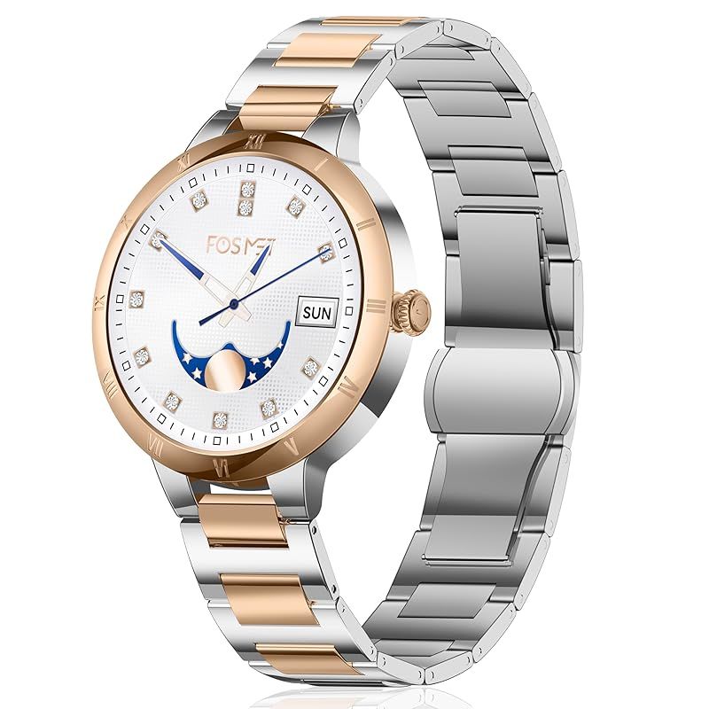 外箱付】ルイヴィトン/QA050Z/タンブール/ホライゾン/V2/メンズ腕時計