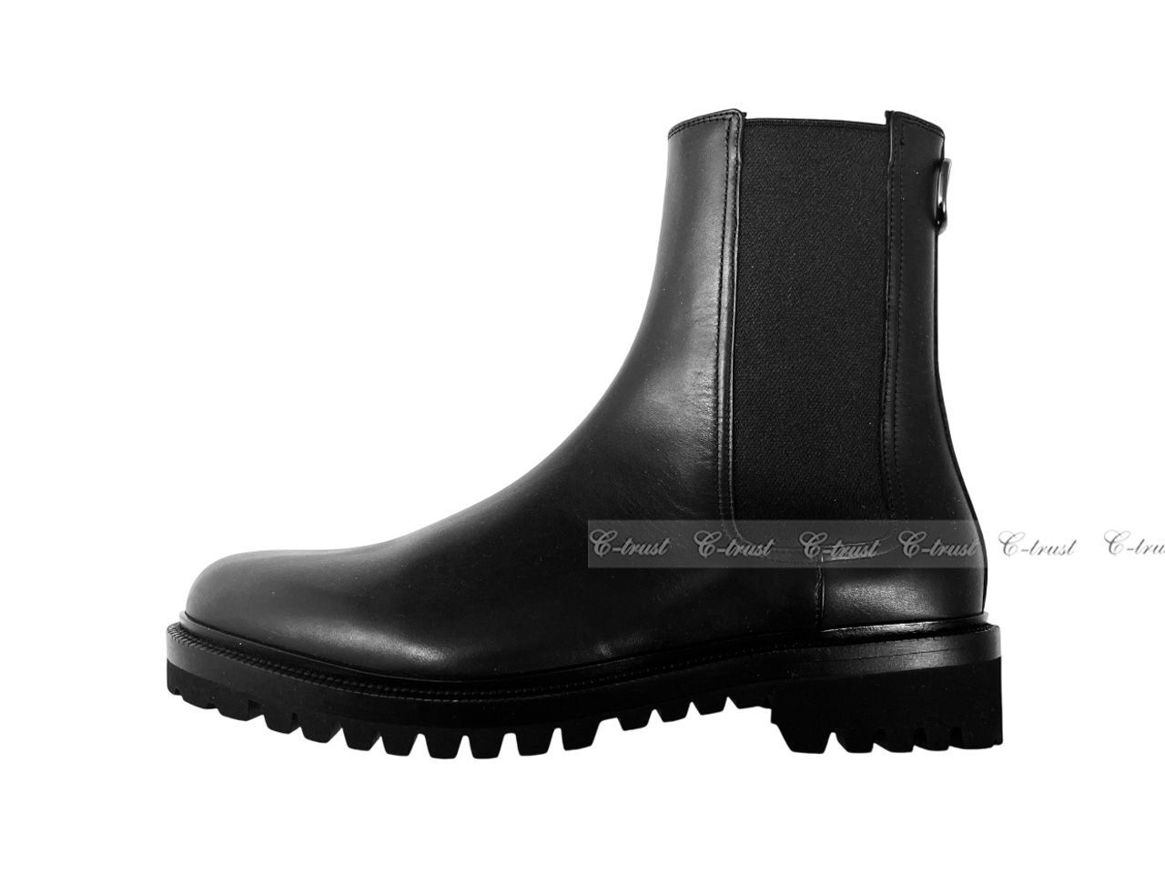 L604-41..