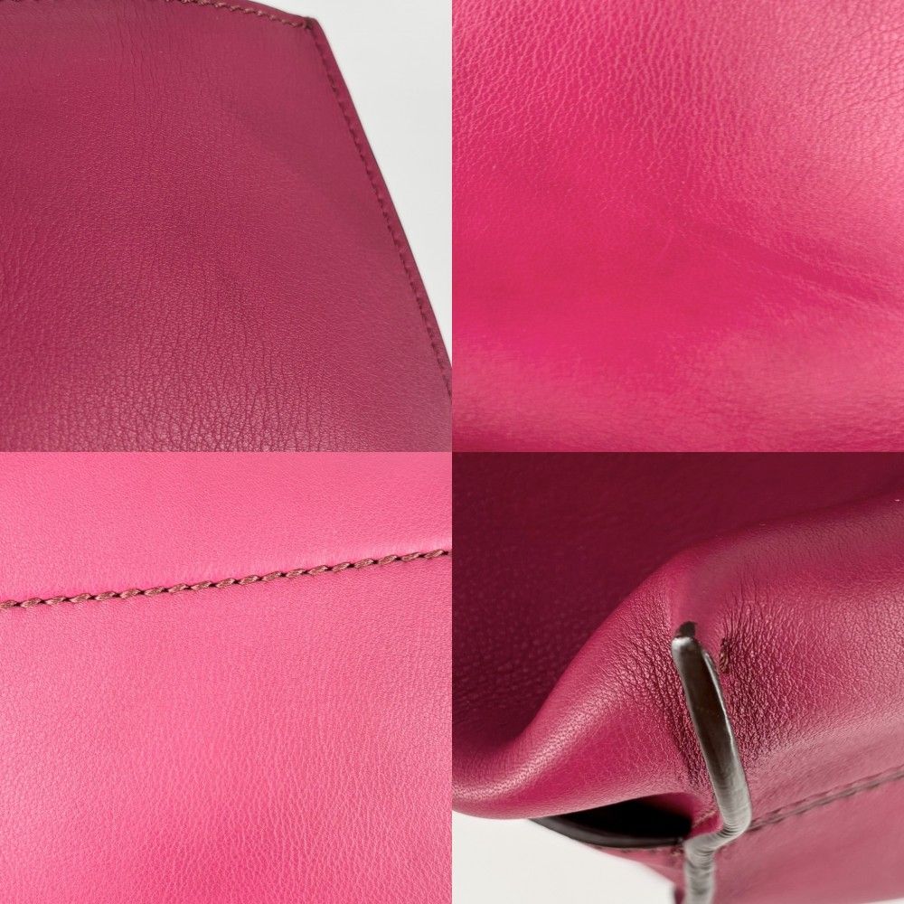 FENDIカバン 楽天市場】フェンディ FENDI ズッキーノ トート バッグ