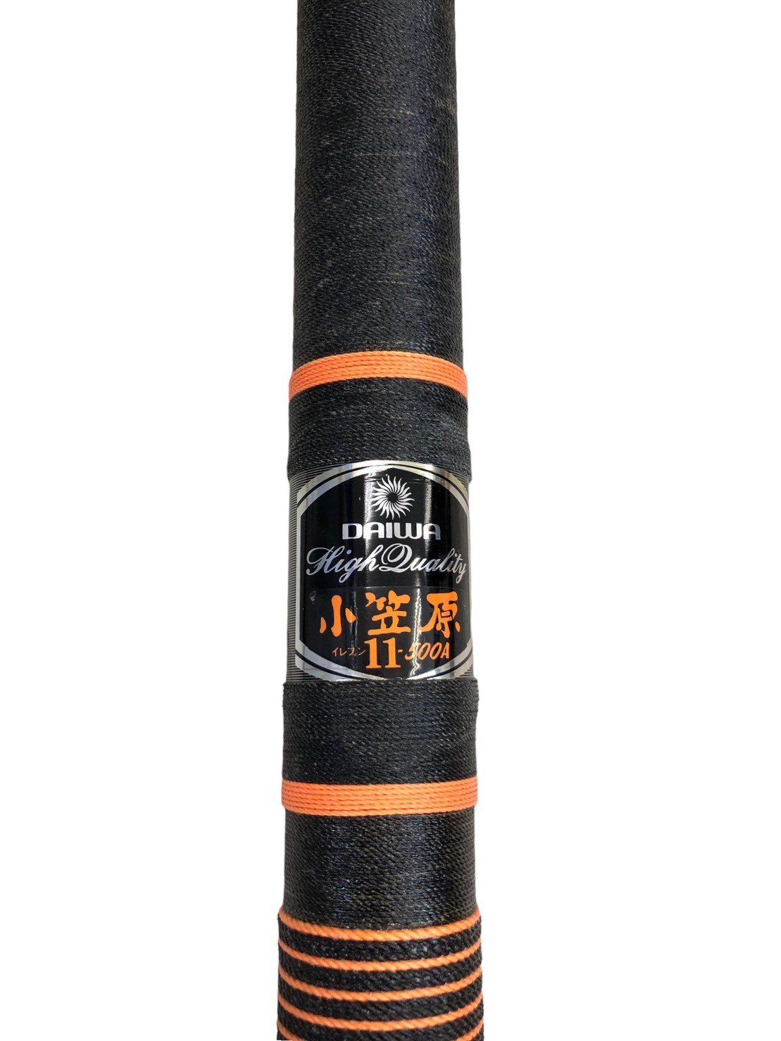 小笠原イレブン