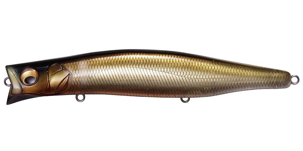 カゲロウ覇王　Galaxy　ochiayu カゲロウ覇王 Galaxy ochiayu ② 2025年最新】メガバス カゲロウ覇王の