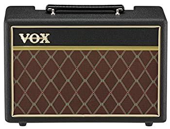 【PAXMAN】パックスマンホルン用マウスピース＃４Ｂ（GP） PAXMAN】パックスマンホルン用マウスピース＃4B（GP） パックスマン