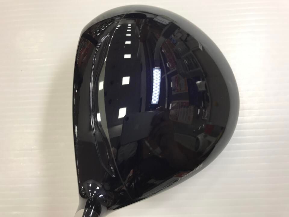 【即納】TOUR B JGR 2019 | 9.5 | SR | TOUR AD for JGR TG2-5 | 中古 | ドライバー | ブリヂストン