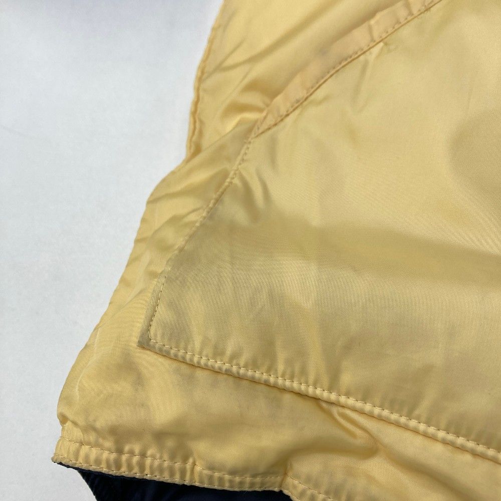 Polo by Ralph Lauren ポロ バイ ラルフ ローレン 1466740NRDV Polo by Ralph Lauren ポロ バイ ラルフ ローレン 1466740NRDV
