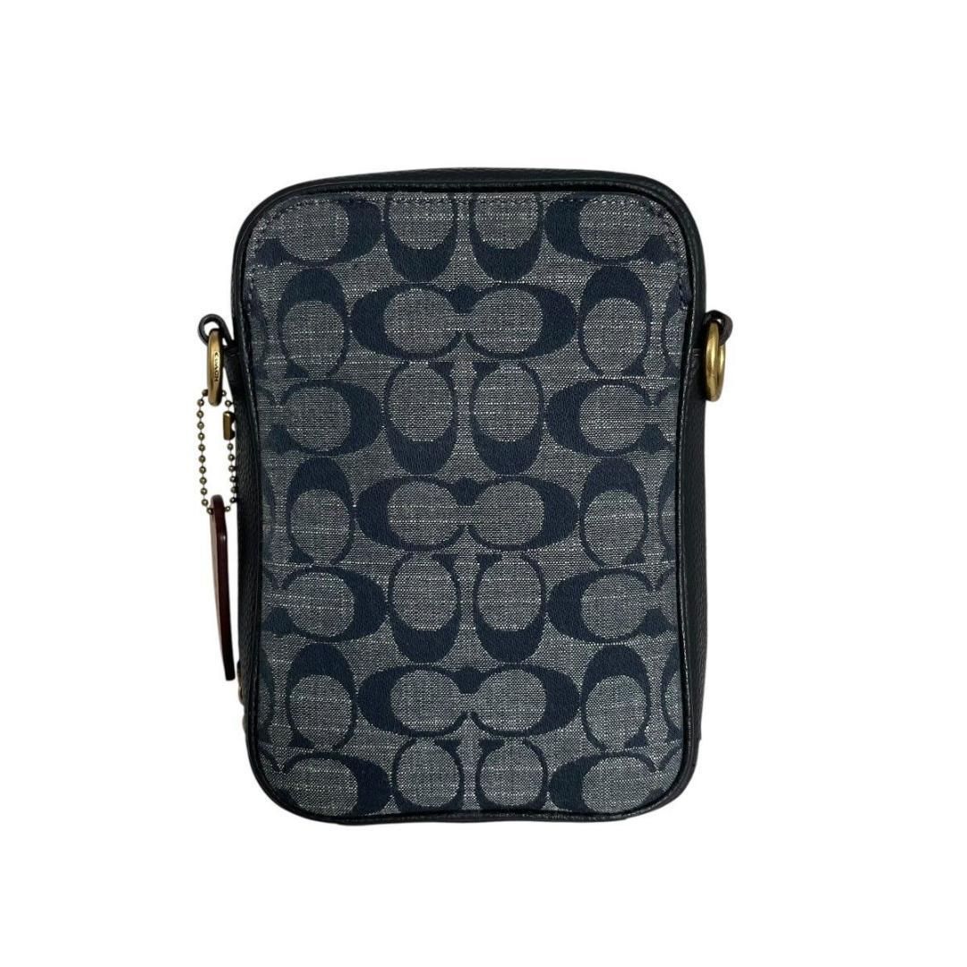 Macone マックワン WANTKEY CAMP タープ ブラック