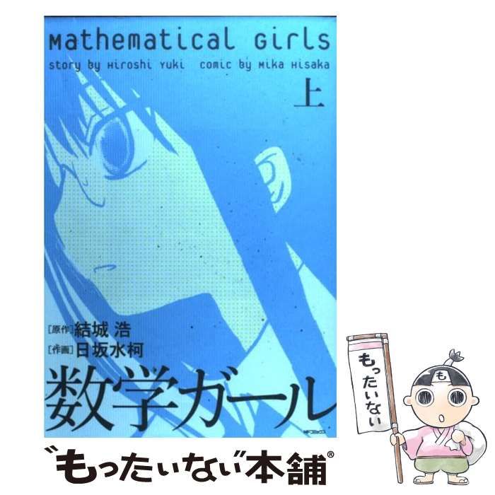 トライガンマキシマム カレンダー3本セット2000/2001/2002 トライガン