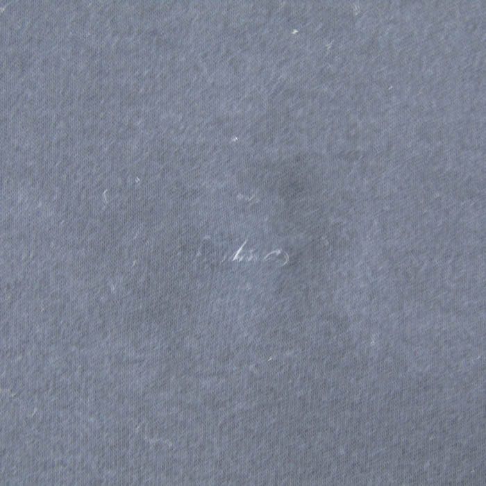 バーバリーロンドン 長袖Tシャツ トップス ボートネック