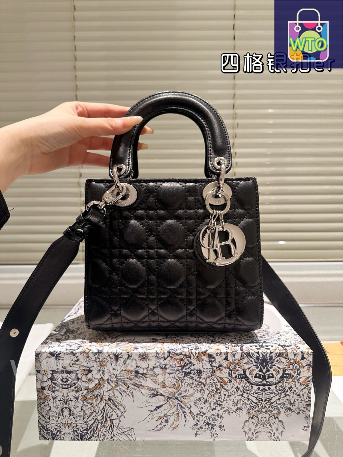 ♡購入‪×さん専用レディーDior 800000117100000-3_1200x.jpg?v=