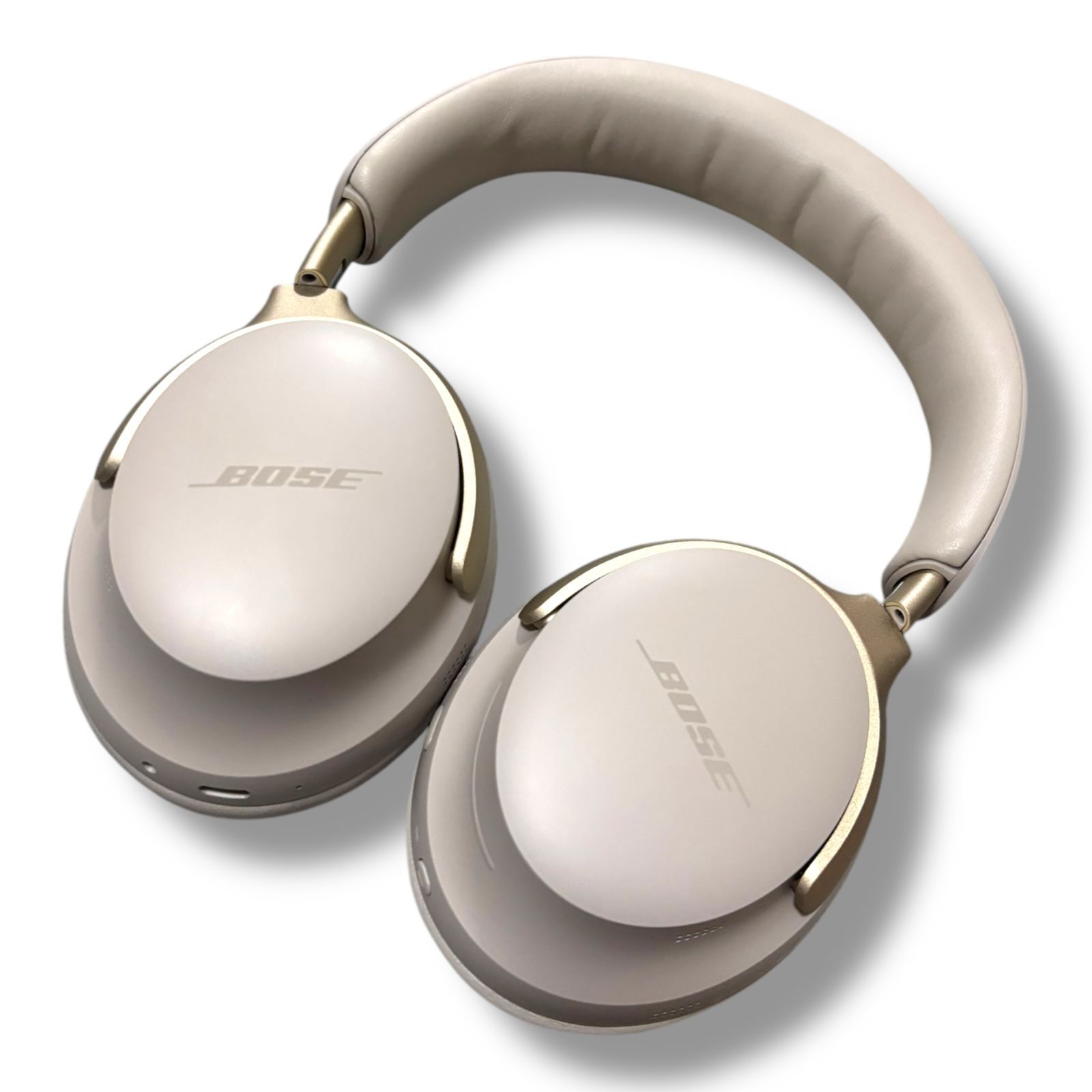 Bose QuietComfort Ultra Headphones 管理番号1940