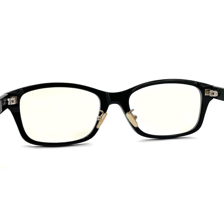 新品】 トムフォード メガネ ft5724db-001 TOM FORD ブルーライト