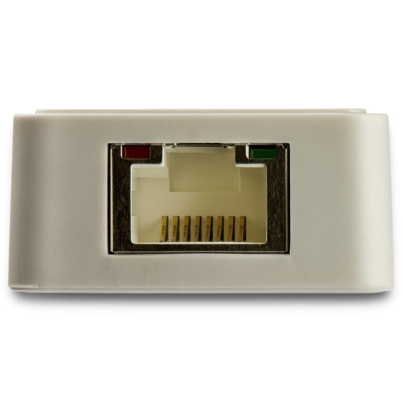StarTech.com