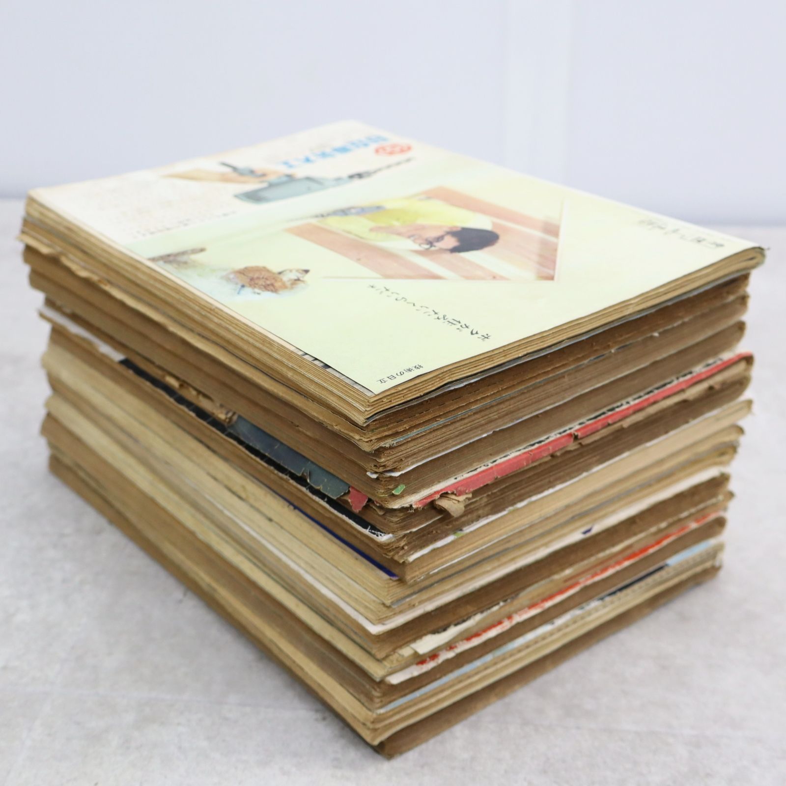 ■同梱NG■ 1円 毎日新聞社 0644 1974年 モナリザ日本展記念 複製画 絵画 HB468 : 「横浜毎日新聞第一号・東京日々新聞第一号」 (だからわかる!ほんとうの「近現代史」 vol.38) : 本