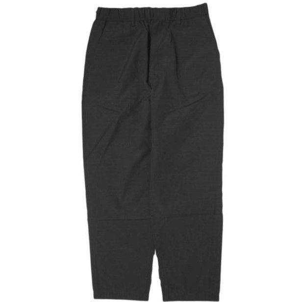 BEAUTY&YOUTH UNITED ARROWS - H 新品H BEAUTY＆YOUTH COTTON NYLON