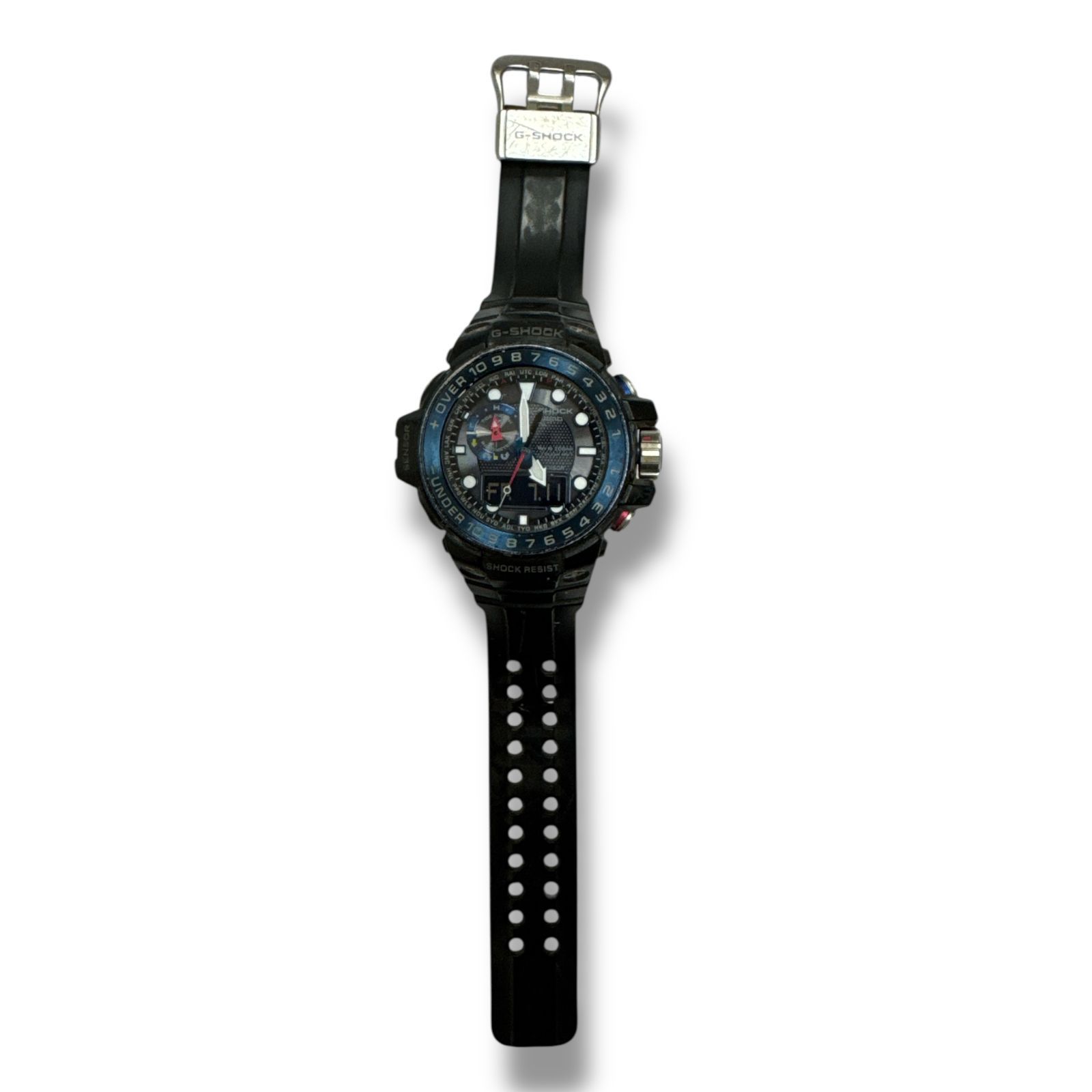 海外限定 高品質 ZIMOMO カスタム セット - メルカリ 海外限定 高品質