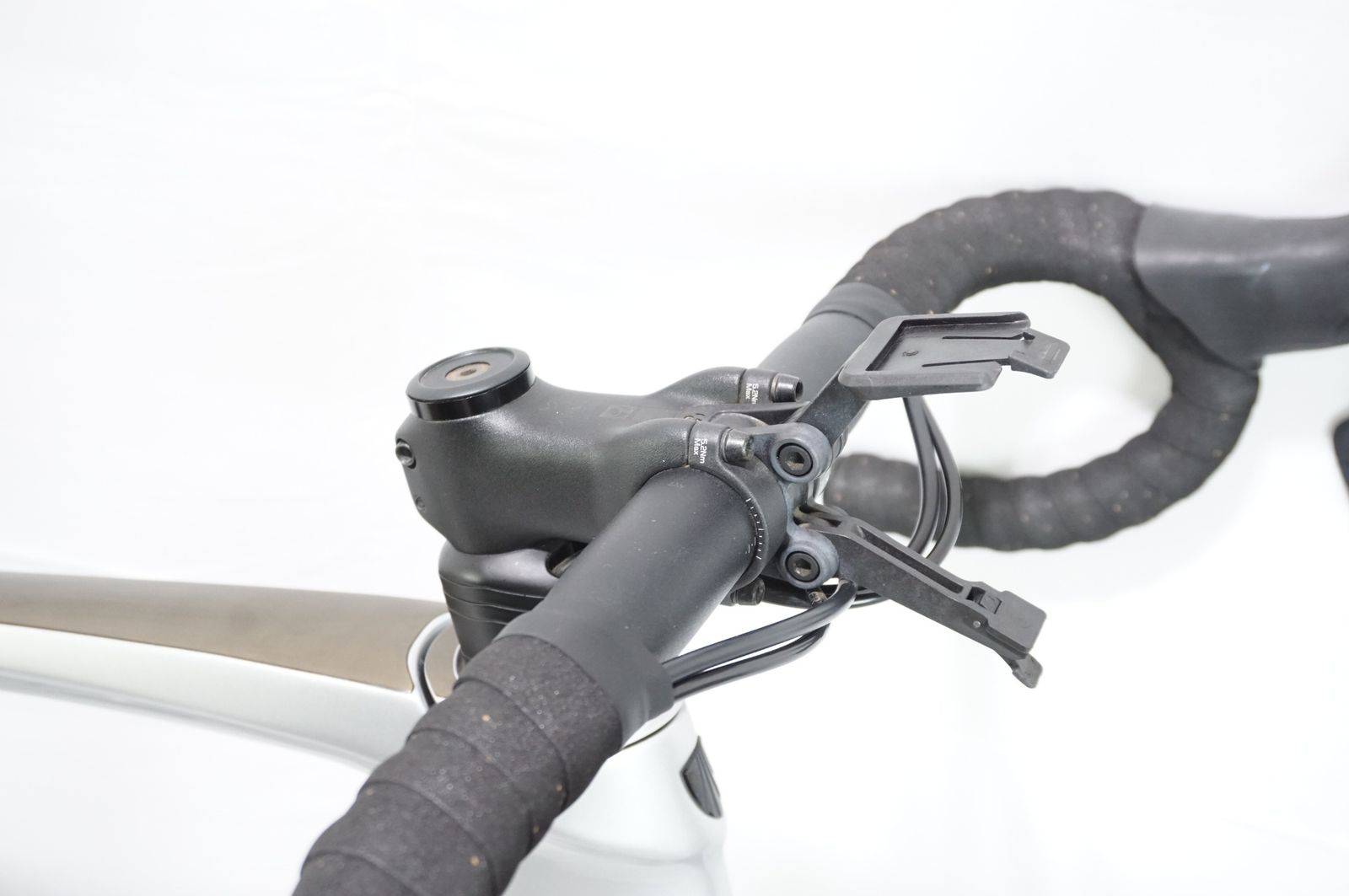 バイチャリ中目黒店