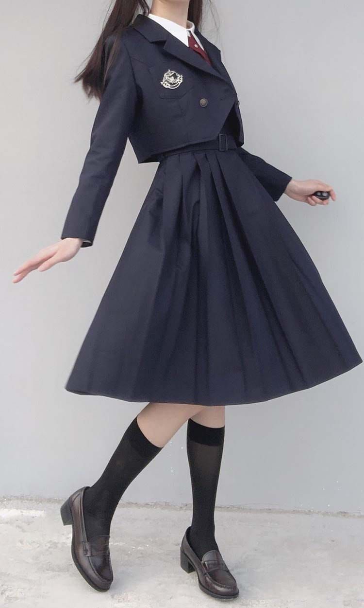 レ
