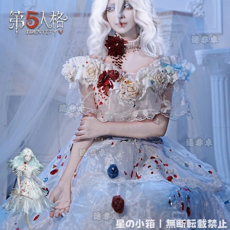 額装済/Femme a Loeillet/ルネ グリュオ Femme a Loeillet⁄ルネ
