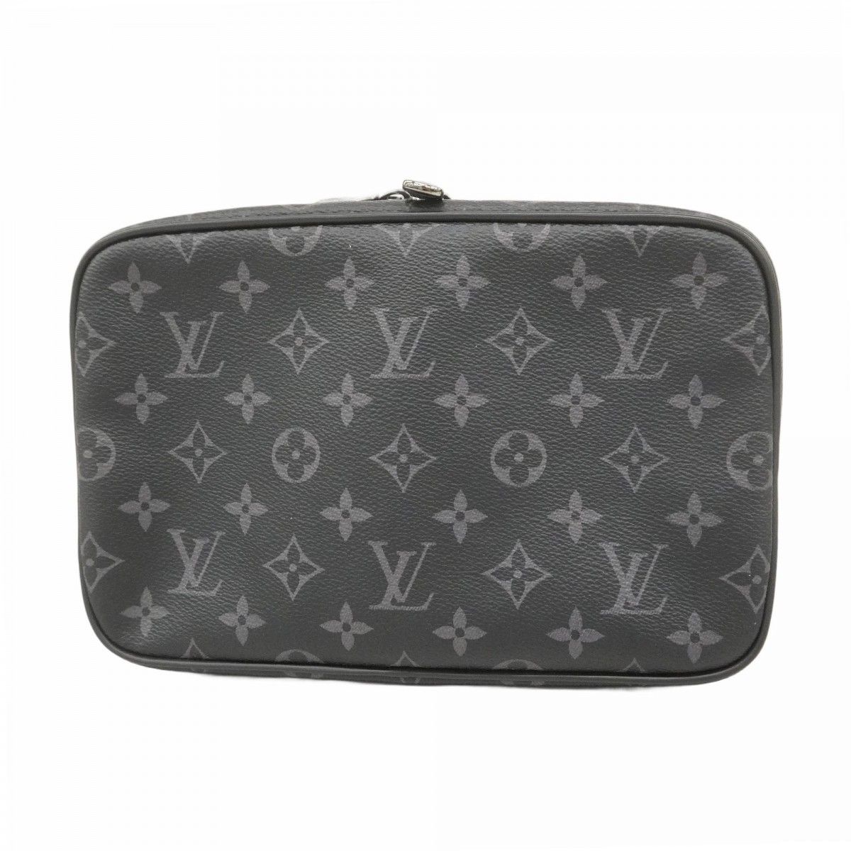 ルイヴィトン　ウエストポーチ 2025年最新】louis vuitton ルイヴィトン ウエストポーチの人気