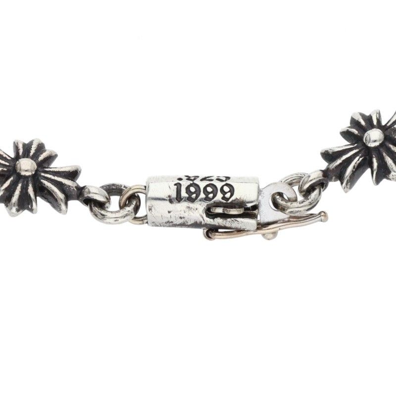 タイニーECHプラス