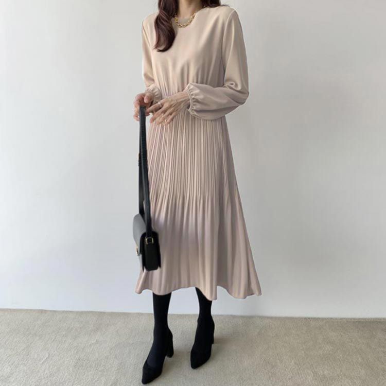 フォーマル　ワンピース　結婚式　二次会　卒園　卒業　入園　入学 楽天市場】スーツ レディース セットアップ ワンピーススーツ