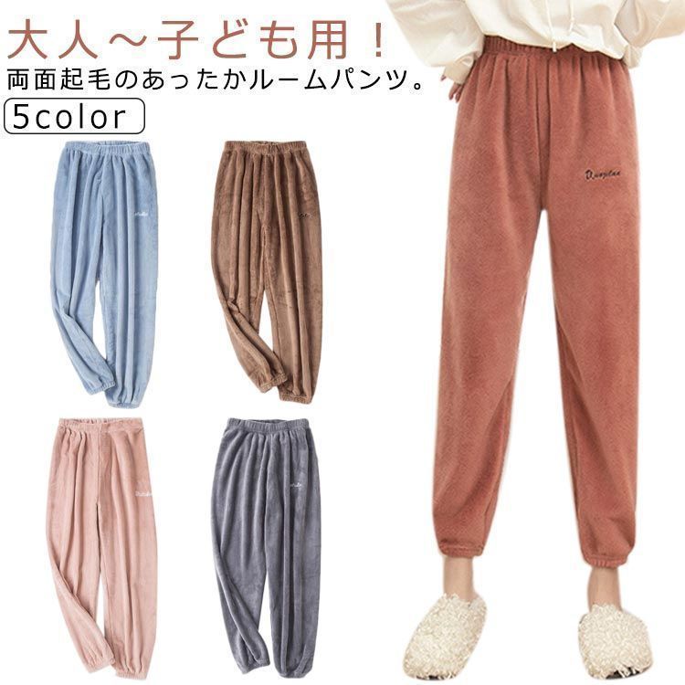 ヘタリア スペイン まとめ売り バラ売り⭕️